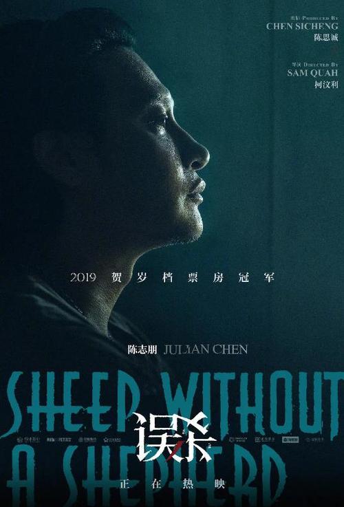 新版记者证哪里哪里可以做假的